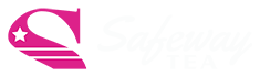 safeway-logo-web-sm
